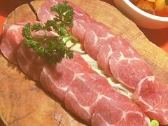 -巴九门老火锅(来福士打望店)