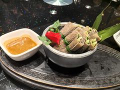 -上海1号私藏菜(黄浦店)