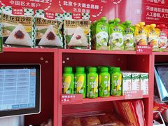 -味多美蛋糕(看丹桥店)