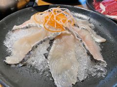 -呷哺呷哺(砂之船奥莱店)