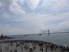 -星海广场