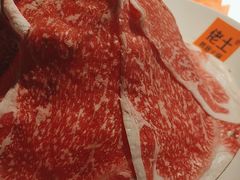 -佬土鹅肠火锅(中山桥店)
