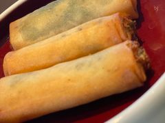-金海华·华宴江南(斜塘店)