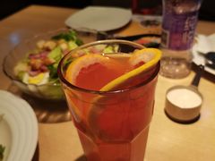 -必胜客(上海南站店)