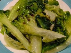 -金泽大酒店·卢塞恩餐厅