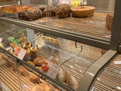 -好利来(十里河店)