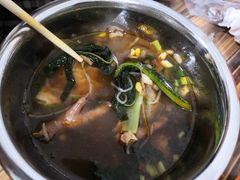 -胖子水煮(铁路三村无任何分店)