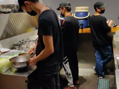 -食之六七·面(朝阳大悦城店)