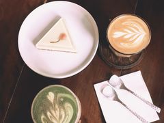 -MAISON门前杂货店