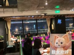 -望湘园·洞庭渔宴(浦江欢乐颂店)