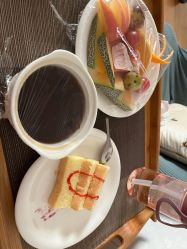-爱玛家国际母婴月子会所(电力大厦店)