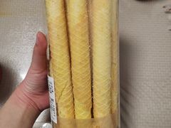 -皇家美孚·蛋糕外送(东部佳世客店)