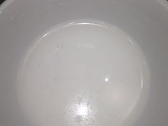 -梅飞酒家(名辉豪庭店)