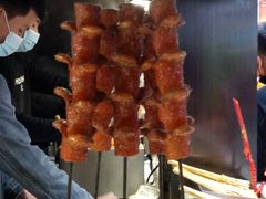 -万利记·长沙粉面小吃(东门町美食街店)