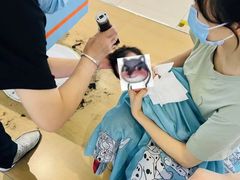 -汇慈安·高端自营月嫂(武汉月子尊享店)