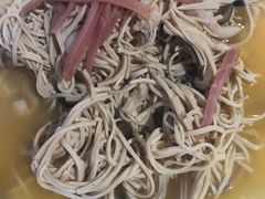 -頂好酒家·经典粤菜(海信广场店)