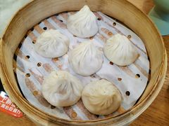 -苏小柳手作点心(控江旭辉分院)