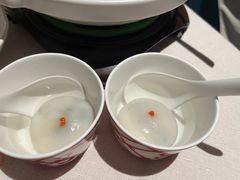 -三利音·玖弄小鲜(浦东嘉里城店)