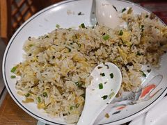-重庆石磨豆花庄(乔庄店)