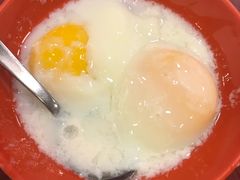 -亚坤(白沙浮广场店)