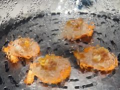 -青蓬蒸汽海鲜·深圳老字号·团建聚会(壹方城店)