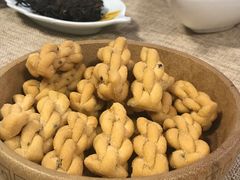 -养心斋涵信茶艺茶道培训