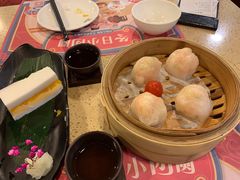 -点都德(大茶楼店)