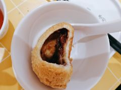 -蔡澜点心·粤菜(海印都荟城店)