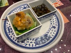 -宁波状元楼酒店(和义路店)