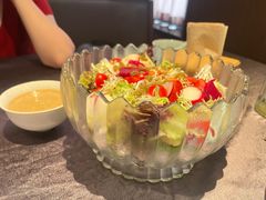 -亦海人家烤鸭店(康定街店)