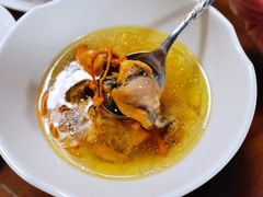 汽锅鸡-88号小吃店·经典云南菜·地道纳西美食
