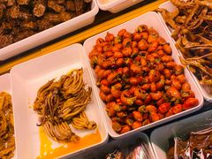 -北京华联购物中心(天通苑店)