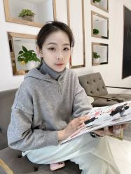 -MIVI野生眉纹绣纹眉