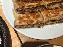 -静莲斋素食(慈云寺店)