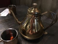 -杭州滨江宝龙城