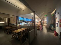 -长春堂顺时而饮(前门店)