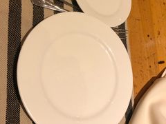 -兰特伯爵西餐厅·啤酒屋(方庄店)