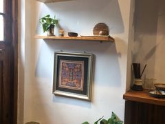 -阿木舂记·特色小吃(平江路店)