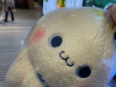 -LLJ夹机占(正佳广场店)