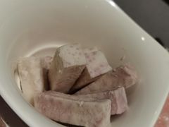 -海底捞火锅(南海万科广场店)