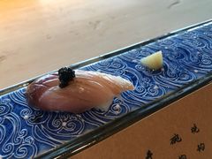 -元熹会席料理