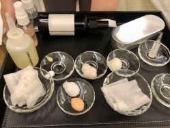 点击看大图 -奥斯芬·欧系贵族SPA