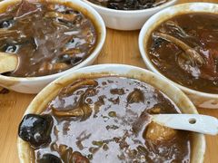 -穆彦华逍遥镇胡辣汤(岗坡路店)