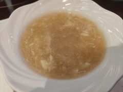 -晶荷轩(香港迪士尼乐园酒店)