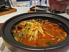 -双湖宴·湖北菜(文化路店)