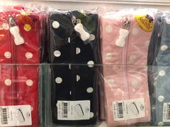 -naraya(玛雅百货店)