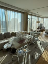 点击看大图 -baby bella小贝拉母婴护理中心(北京东隅店)