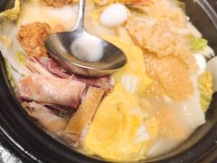 -小舟山海鲜