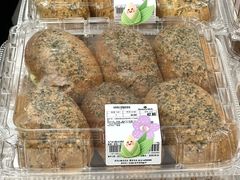 -山姆会员商店(邻瑞广场店)