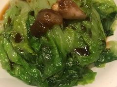 -旺顺阁鱼头泡饼(小红门店)